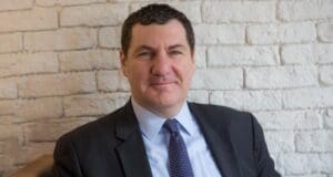 Alkin: “Yeşil Tarife, yenilenebilir enerjiye destek verecek”