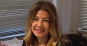 Çevrim içi kalalım