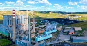 İşte Türkiye’nin enerji zengini şehri