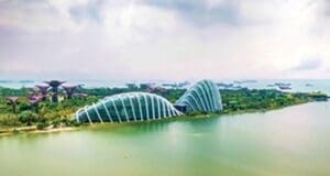 Suudi Arabistan’da dünyanın en büyük yeşil hidrojen projesi Suudi Arabistan'da dünyanın en büyük yeşil hidrojen projesi