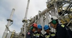 Tüpraş sürdürülebilir büyümeye 311.5 milyon TL yatırım yaptı