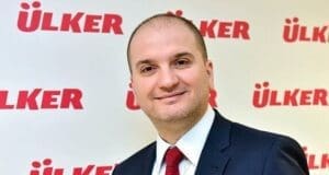 Ülker atıklarının yüzde 91’ini dönüştürdü