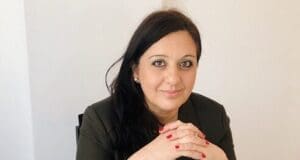 “Yeni teknolojilerin adaptasyonu sağlanmalı”