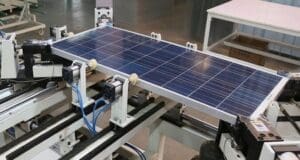 Mini YEKA’larda yerlilik şartı en az yüzde 70 olacak