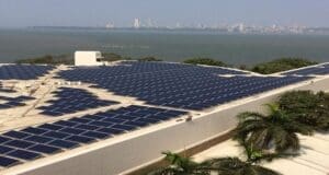 “Yeşil enerji şartı sanayicinin güneş enerjisi talebini artırdı”