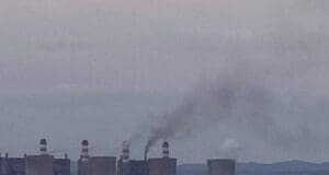 Santraller yine filtresiz mi çalışıyor?