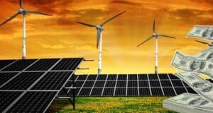 YEKDEM’den bu yıl 817 santral yararlanıyor