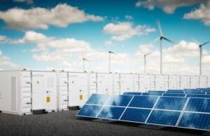 Yenilenebilir enerji teknolojileri oyunu değiştirecek!