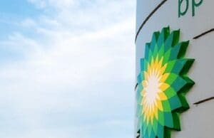 BP yenilenebilir enerji stratejisine geçiyor