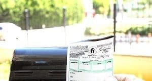 Limak Enerji’den Yeşil Tarife abonelerine özel fatura