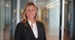 Limak’ın 2030 hedefi yüzde 30 yenilenebilir enerji