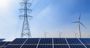 Güneşten elektrik üretimi 7 kat daha ucuz