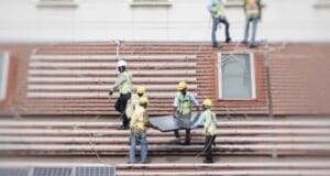 Yenilenebilir sektöründe 2050’ye kadar istihdam 42 milyona ulaşacak