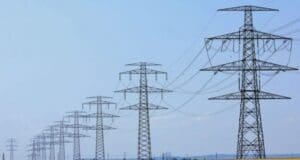 Yerli ve yenilenebilir kaynakların payı 3 puan düştü