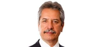 Çalık Enerji, ilk sürdürülebilirlik raporunu yayınladı