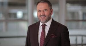 “YEKDEM sayesinde Türkiye dünyada 12’inci sıraya yükseldi”