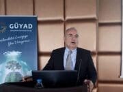 GÜYAD: “YEKDEM’in uzatılması yatırımcıya nefes aldıracak”