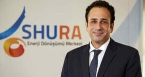 “Türkiye’nin doğal gaz keşfi enerji dönüşümünü hızlandırır”