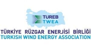 TÜREB olağanüstü genel kurula gidecek