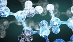 Güneş enerjisini depolayan molekül geliştirildi