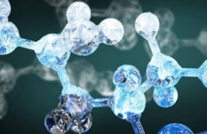 Güneş enerjisini depolayan molekül geliştirildi