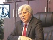 TMMOB: “818 santral elektriği 55-100 kuruştan kamuya satıyor”