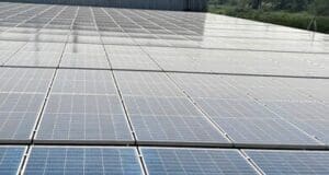 Enerjisa güneş enerjisi kurulum hizmeti verecek