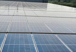 Enerjisa güneş enerjisi kurulum hizmeti verecek