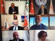 “Ucuz faiz güneş ve rüzgar enerjisine yatırımı kolaylaştırdı”