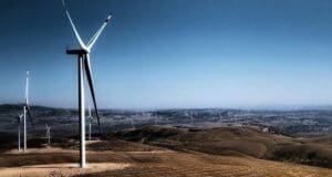 Selenka Enerji’den abonelerine yenilenebilir enerji sertifikası