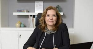 TSKB’den “Yeşil Kuğu” Platformu