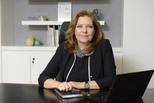 TSKB’den “Yeşil Kuğu” Platformu