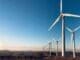 Türkiye_rüzgar_sektörü