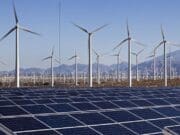 YEKDEM bedeli Türk Lirası olabilecek