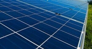 Mini güneş YEKA başvuruları 18-22 Ocak’ta yapılacak