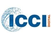 3 bin enerji profesyoneli ICCI Digital’de buluştu