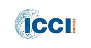 3 bin enerji profesyoneli ICCI Digital’de buluştu