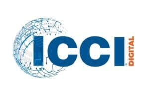 3 bin enerji profesyoneli ICCI Digital’de buluştu