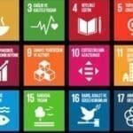 sürdürülebilirkalkınma