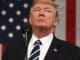 ABD Başkanı DonaldTrump