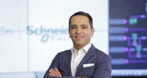 Schneider Electric enerji verimlilik projelerine destek verecek