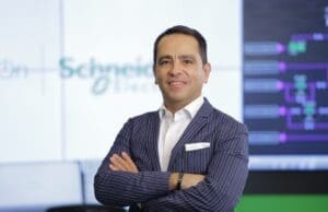 Schneider Electric enerji verimlilik projelerine destek verecek