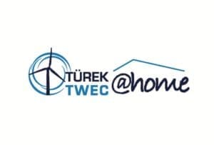 Türkiye Rüzgar Enerjisi Kongresi dijitale taşınıyor