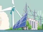 Yeşil Sertifika Piyasası 2021’de başlayacak