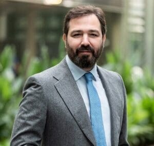 Zorlu Enerji’nin Filistin’deki Dead Sea güneş santrali devreye alındı