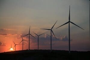 Akfen’in yenilenebilir enerji üretimi 1.730 GWh’ye çıktı