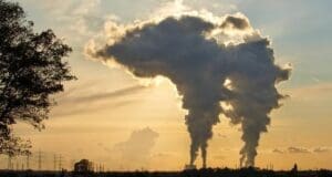 “Türkiye’nin hiçbir iklim politikası yok”