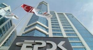 YEKDEM’de başvuru tarihi 21 Aralık olarak belirlendi