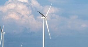 Rosatom, Rusya’da her biri 120 MW olan 2 rüzgar santrali kuruyor