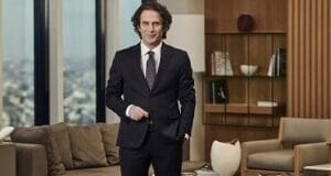 Eşarj İsveç’de şarj istasyonu kuruyor